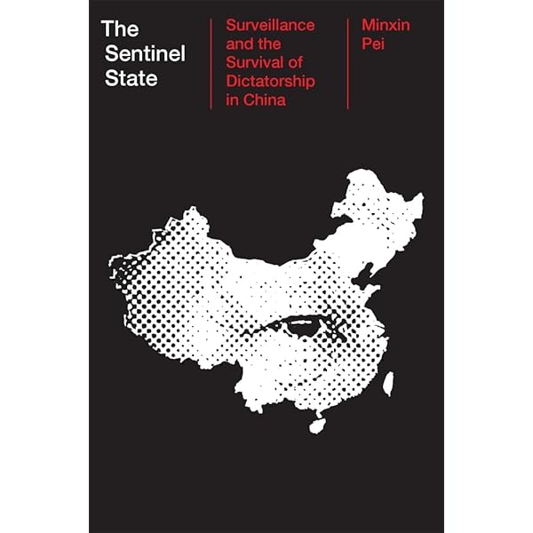 Amazon.com: The Republic of China: 1912 to 1949
